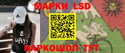 apvp Партизанск