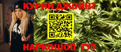 apvp Партизанск