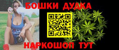 apvp Партизанск